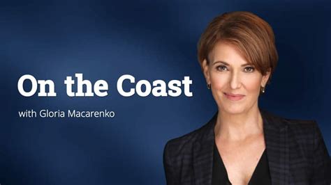 cbc on the coast|cbc on the coast radio.